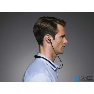 هدفون بلوتوث جبرا Jabra Elite 25e