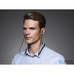 هدفون بلوتوث جبرا Jabra Elite 25e