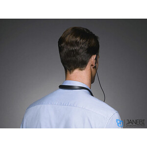 هدفون بلوتوث جبرا Jabra Elite 25e