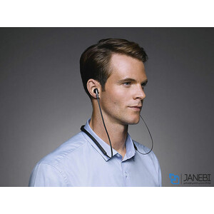 هدفون بلوتوث جبرا Jabra Elite 25e