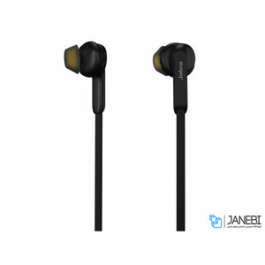 هدفون بلوتوث Jabra Elite 25e