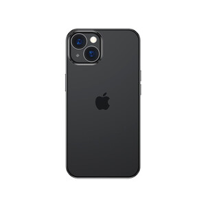 گارد محافظ آیفون 13 توتو Toto Soft Jane Series Hardcover Edition cover for iPhone 13