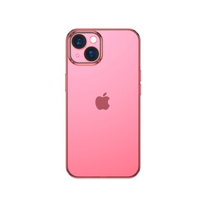 فروش قاب محافظ آیفون 13 توتو Toto Soft Jane Series Hardcover Edition cover for iPhone 13