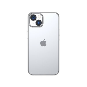 قیمت قاب محافظ آیفون 13 توتو Toto Soft Jane Series Hardcover Edition cover for iPhone 13