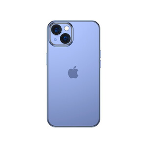 کیفیت قاب محافظ آیفون 13 توتو Toto Soft Jane Series Hardcover Edition cover for iPhone 13