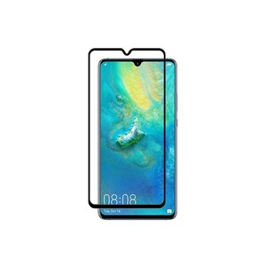 محافظ صفحه نمایش شیشه ای هواوی میت 20 توتو Totu Huawei Mate 20 Anti Dust Tempered Glass