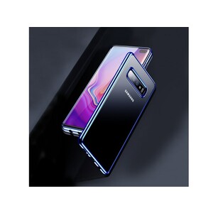 قاب ژله ای سامسونگ اس 10 پلاس توتو دیزاین Totu Design Samsung Galaxy S10 Plus Jane Case