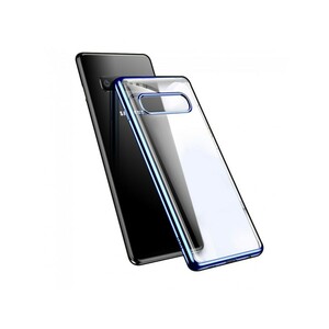 قاب ژله ای سامسونگ اس 10 پلاس توتو دیزاین Totu Design Samsung Galaxy S10 Plus Jane Case