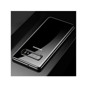 قاب ژله ای سامسونگ اس 10 پلاس توتو دیزاین Totu Design Samsung Galaxy S10 Plus Jane Case