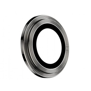 قیمت  محافظ لنز دوربین آیفون 12 پرو توتو TOTU AB-061 Tempered Glass Camera Lens Protector