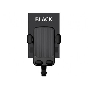 پایه نگه‌دارنده موبایل دوچرخه و موتورسیکلت توتو TOTU Universal Motorcycle Bicycle Handlebar Mobile Phone Holder Stand DCTS-15