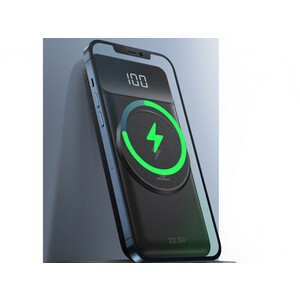 قیمت پاوربانک توتو