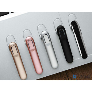 هندزفری بلوتوث Totu U Series Business Headphone