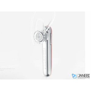 هندزفری توتو Totu U Series Business Headphone