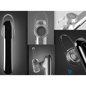 هندزفری بلوتوث Totu U Series Business