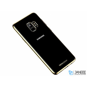 قاب توتو گوشی s9