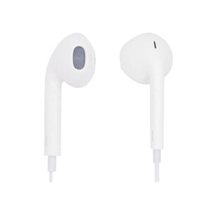 هندزفری با سیم لایتنینگ توتو Totu Glory EAUA-016 Lightning Headphones