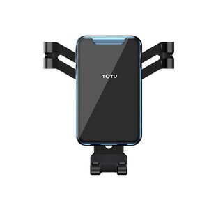 پایه نگهدارنده گوشی توتو Totu DCTV-19 Battle Armor Gravity Car Bracket
