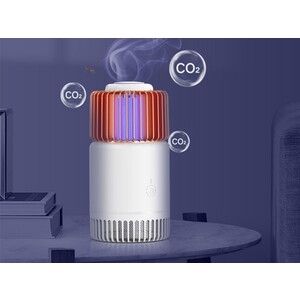 لامپ حشره کش L66 Mosquito Killer Lamp