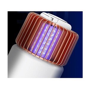 لامپ حشره کش L66 Mosquito Killer Lamp
