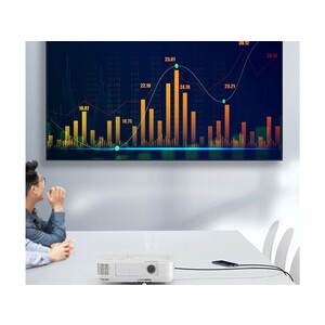 کابل مبدل تایپ سی به اچ دی ام آی توتو Totu BT-011 Speedy Type-C to HDMI Cable 2m