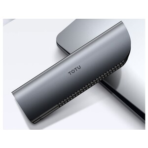 هاب 5 پورت تایپ سی توتو Totu FGCR-005 5IN1 Speedy Hub