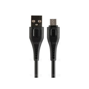 کابل تایپ سی جووی Joway LM133 Type-C Cable 1m