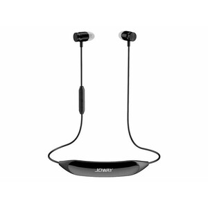 هندزفری بلوتوث جووی Joway H09 Bluetooth Headset