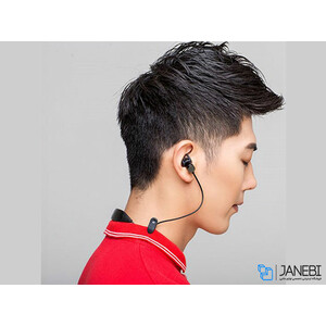 هندزفری بلوتوث جووی Joway H09 Bluetooth Headset