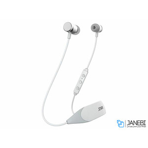 هندزفری بلوتوث جووی Joway H09 Bluetooth Headset