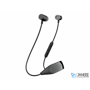 هندزفری بلوتوث جووی Joway H09 Bluetooth Headset