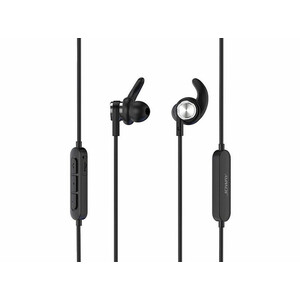 هندزفری بلوتوث جووی Joway H25 Bluetooth Headset