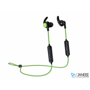 هندزفری بلوتوث جووی Joway H25 Bluetooth Headset