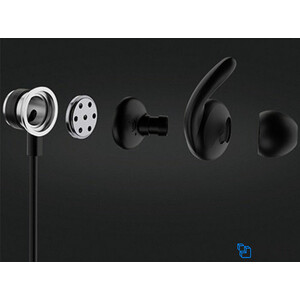 هندزفری بلوتوث جووی Joway H25 Bluetooth Headset