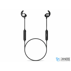هندزفری بلوتوث جووی Joway H25 Bluetooth Headset
