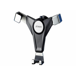 پایه نگهدارنده گوشی جووی Joway ZJ17 Car Bracket