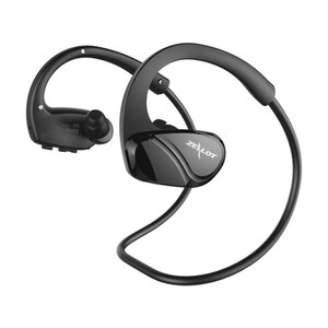هدست وایرلس زیلوت Zealot H6 Wireless Headset