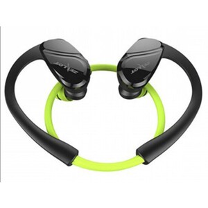 هدست وایرلس زیلوت Zealot H6 Wireless Headset