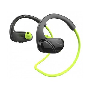 هدست وایرلس زیلوت Zealot H6 Wireless Headset