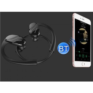 هدست وایرلس زیلوت Zealot H6 Wireless Headset