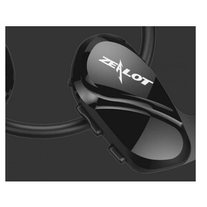 هدست وایرلس زیلوت Zealot H6 Wireless Headset