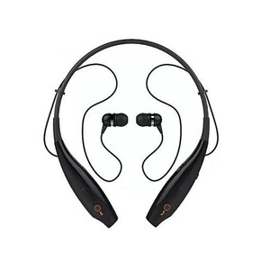 هدست بلوتوث زیلوت Zealot T9 Wireless Headset