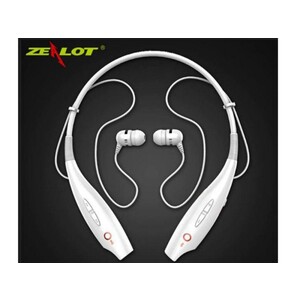 هدست بلوتوث زیلوت Zealot T9 Wireless Headset