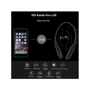 هدست بلوتوث زیلوت Zealot T9 Wireless Headset