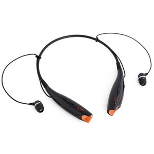 هدست بلوتوث زیلوت Zealot T9 Wireless Headset