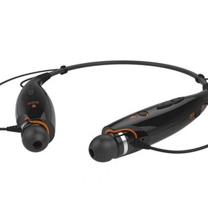 هدست بلوتوث زیلوت Zealot T9 Wireless Headset