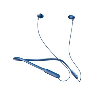 هندزفری بلوتوث زیلوت Zealot H15 Bluetooth Headset