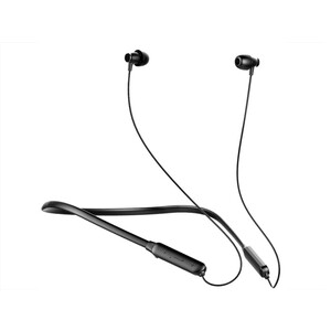 هندزفری بلوتوث زیلوت Zealot H15 Bluetooth Headset