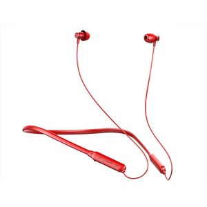 هندزفری بلوتوث زیلوت Zealot H15 Bluetooth Headset