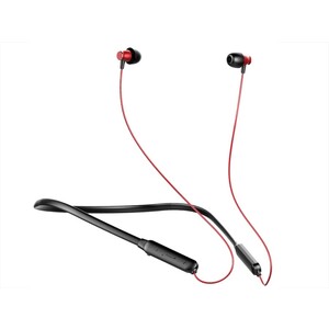 هندزفری بلوتوث زیلوت Zealot H15 Bluetooth Headset